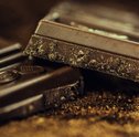 Conheça os Benefícios do Chocolate Amargo para a Saúde