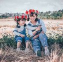 3 Presentes Criativos Para Mães