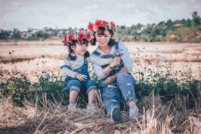 3 Presentes Criativos Para Mães
