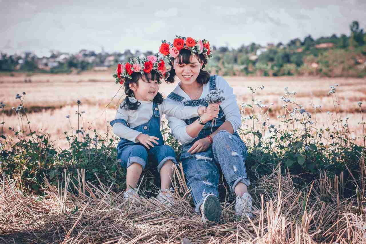 3 Presentes Criativos Para Mães