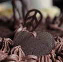4 dicas de presentes para emocionar seu namorado na Páscoa