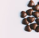 Veja a Lista dos Melhores Chocolates do Mundo
