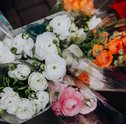 Como Programar Entrega de Flores no Rio de Janeiro?
