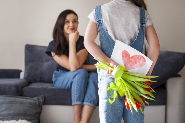 Dicas de presentes para o Dia das Mães 2022