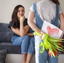 Dicas de presentes para o Dia das Mães 2022