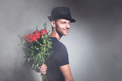 3 Dicas de Flores Para o Dia dos Namorados