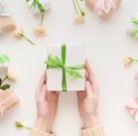 Presenteie Pessoas que Moram Longe com Flores e Surpreenda