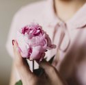 3 Benefícios de Contar com a Entrega de Flores em Fortaleza