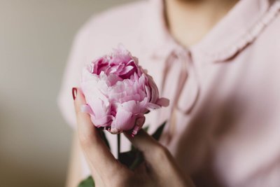 3 Benefícios de Contar com a Entrega de Flores em Fortaleza