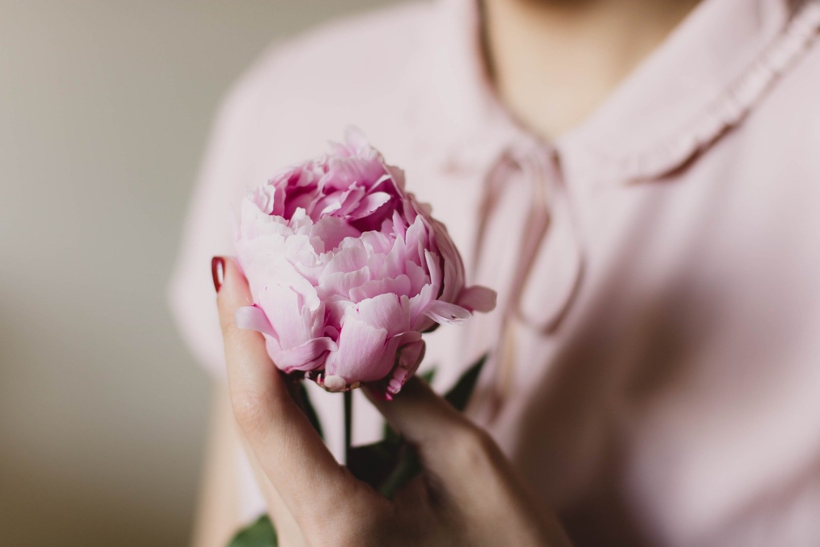 3 Benefícios de Contar com a Entrega de Flores em Fortaleza