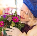 4 Passos Para Presentear e Programar Entrega de Flores em Curitiba