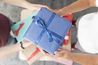 Dicas de Presentes Para Homens Modernos