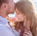 5 Ideias para presentear no Dia dos Namorados