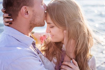 5 Ideias para presentear no Dia dos Namorados