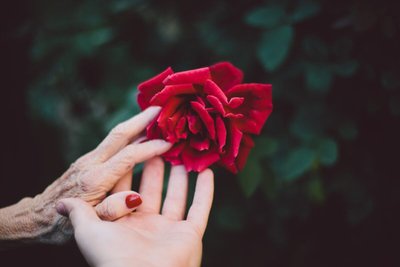 Conheça 3 Dicas de Presentes para Senhoras!