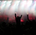 Dia do Rock: dicas de presente para quem ama Rock ‘n’ Roll