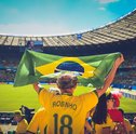 Presentes para Quem Gosta de Futebol — Saia do Clichê na Hora de Presentear!