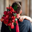 Aniversário de Casamento – 6 Sugestões para Presentear o seu Amor