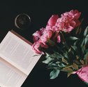 Presentes para o Dia do Estudante — 3 Arranjos de Flores para se Inspirar