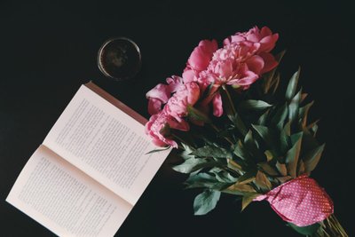 Presentes para o Dia do Estudante — 3 Arranjos de Flores para se Inspirar