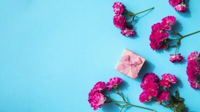 Presentes para Dia do Cliente — Dicas de Presentes e Mensagens para Clientes