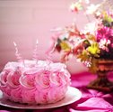 Cestas de Aniversário — 5 Dicas de Kits e Cestas para Acertar no Presente!