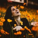 O Poder das Flores — Descubra Quais Melhoram o Estado Emocional e Decore sua Casa