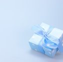 Presentes Simples com Carinho e Afeto — Confira 3 Presentes Cheios de Amor