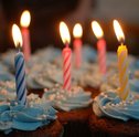 Decoração de Aniversário de Homem — 4 Dicas para Decorar a sua Festa!