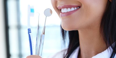 Dia do Dentista: 3 dicas para arrasar no presente