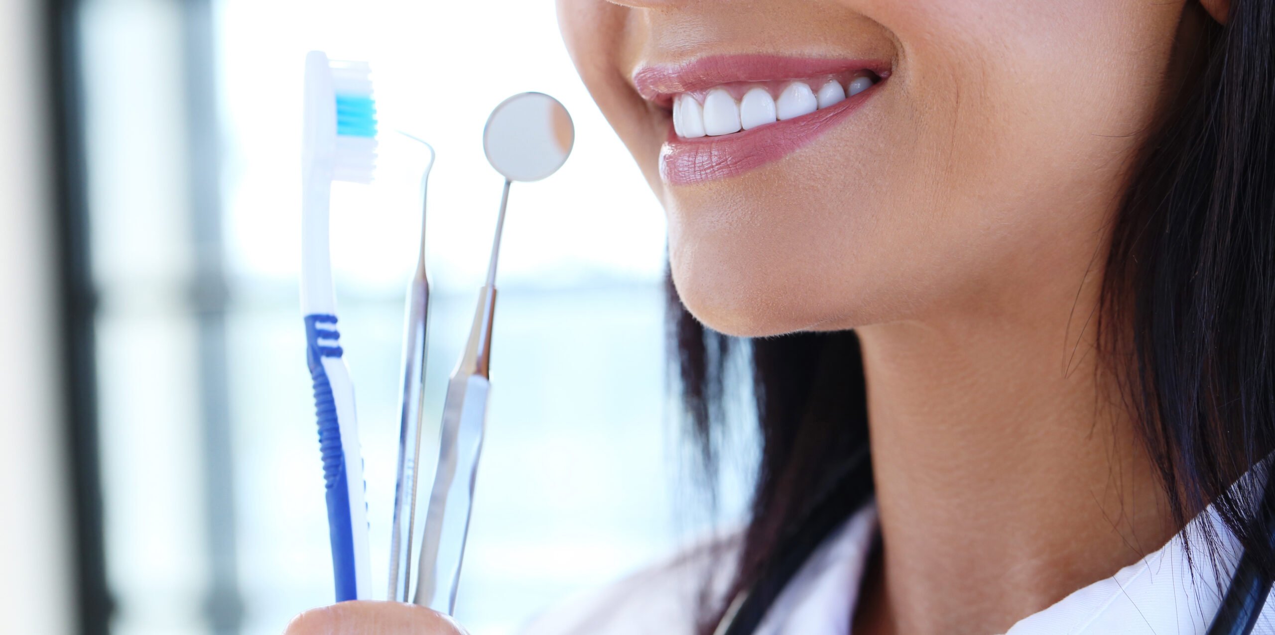 Dia do Dentista: 3 dicas para arrasar no presente