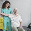 Dia do fisioterapeuta: dicas incríveis para presentear