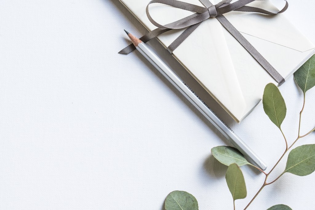 Convite de Casamento para Padrinhos — 4 Dicas de Convites Criativos