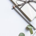 Convite de Casamento para Padrinhos — 4 Dicas de Convites Criativos