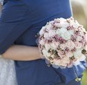 Decoração para Mini Wedding — Conheça 5 Flores e Outras Ideias de Decoração
