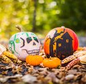 Dia do Halloween — 3 Dicas de Presentes Criativos!
