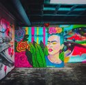 Presentes Frida Kahlo — Conheça um Pouco da sua História e Como Presentear!