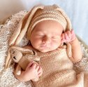 4 Ideias de Presentes para Recém Nascido