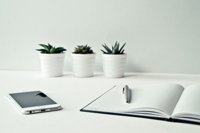 Decoração de Consultório — 4 Dicas de Como Deixar um Consultório mais Bonito
