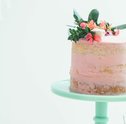Decoração de Festa Surpresa Simples — 3 Dicas de Decoração Baratas para Festa!