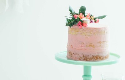 Decoração de Festa Surpresa Simples — 3 Dicas de Decoração Baratas para Festa!
