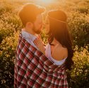 Lista de Filmes Românticos — Conheça os Filmes de Comédia Romântica para Assistir com seu Amor!