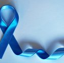 Novembro Azul 2022: O Mês da Saúde Masculina