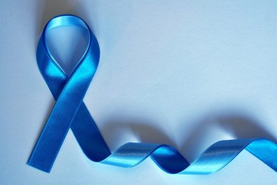 Novembro Azul 2022: O Mês da Saúde Masculina