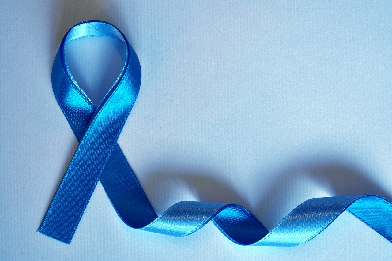 Novembro Azul 2022: O Mês da Saúde Masculina