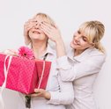 Dia da Família — Confira 6 Dicas de Presentes para Dar para Parentes!