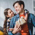 O Que Dar de Presente para Pai Descolado? Nós Separamos 5 Ideias para Você!