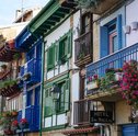 Plantas para varanda de apartamento: 7 opções para lugares pequenos