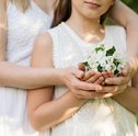 O que Dar de Presente para Filhos? Confira 4 Surpresas Criativas!