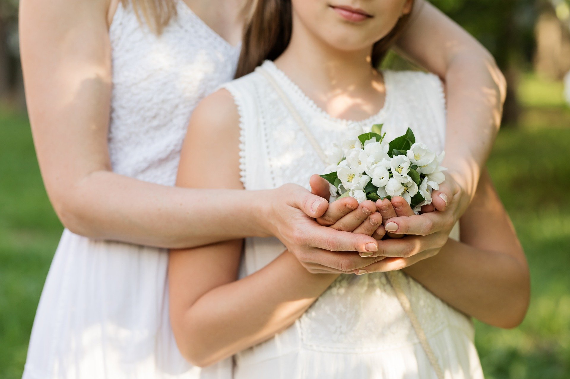 O que Dar de Presente para Filhos? Confira 4 Surpresas Criativas!
